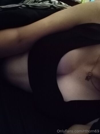 Rose Thor / rthorn69 nude photo #39