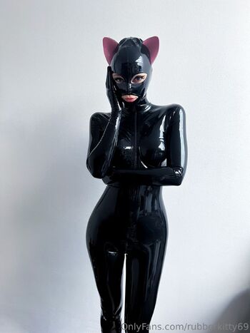 rubberkitty69