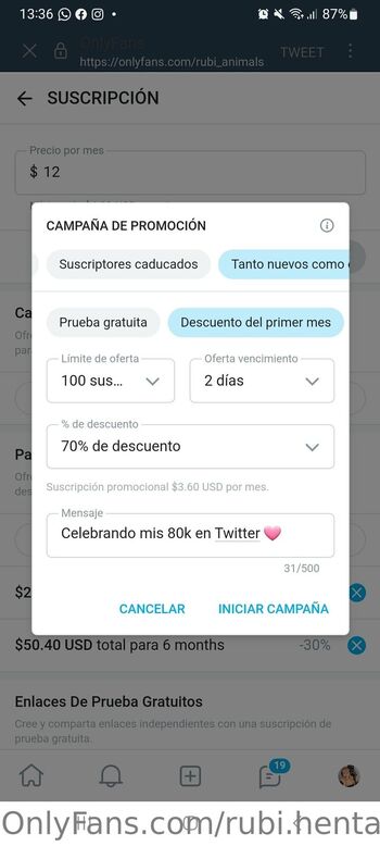 Rubi waif / rubi.hentai / rubi_animals nude photo #13