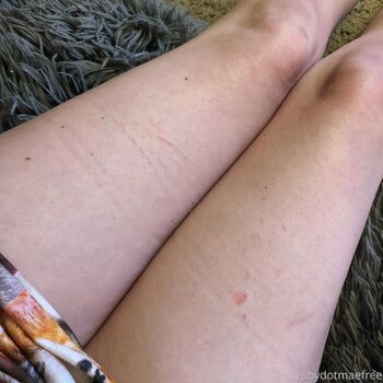 Ruby Ma / rubydotmaefree nude photo #2