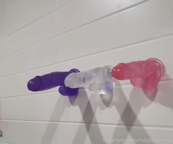 Ruby Princess / rubyprincesss nude photo #3