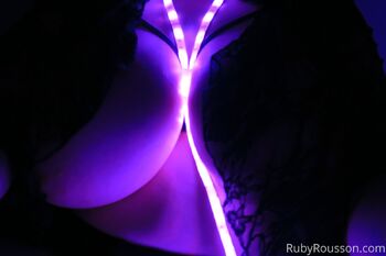 RubyRousson.co / rubyroussonfree nude photo #35