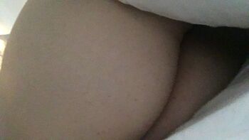 RubyRousson.co / rubyroussonfree nude photo #39