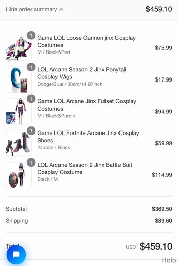 Hol / rule34shark nude photo #25