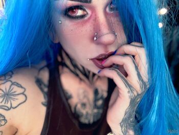 Hol / rule34shark nude photo #26