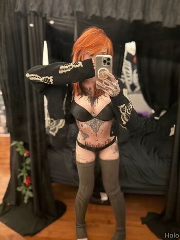 Hol / rule34shark nude photo #28