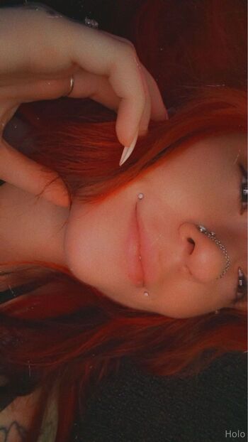 Hol / rule34shark nude photo #29