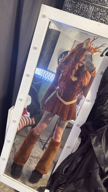 Hol / rule34shark nude photo #35