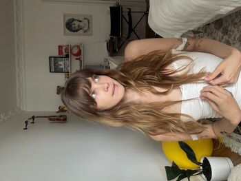 Rundalya Minx / rundalya nude photo #5