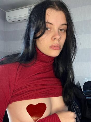 Rundalya Minx / rundalya nude photo #14