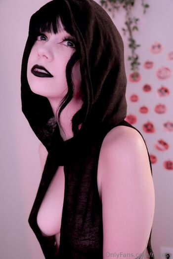 Lad / runesy / runesyy nude photo #11