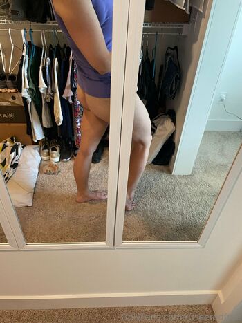 RuseeRedFre / ruseeredfree nude photo #6