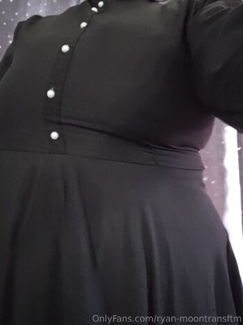 Baby Boy Rya / ryan-moontransftm nude photo #5