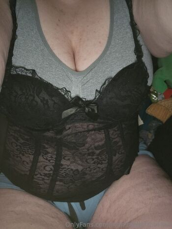 Baby Boy Rya / ryan-moontransftm nude photo #21