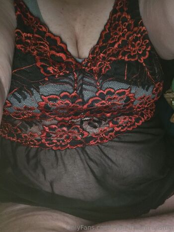 Baby Boy Rya / ryan-moontransftm nude photo #27