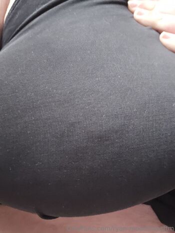 Baby Boy Rya / ryan-moontransftm nude photo #36