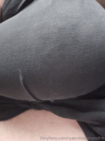 Baby Boy Rya / ryan-moontransftm nude photo #38