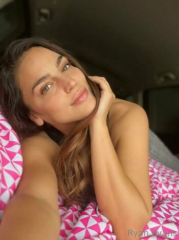 Ryan Ryan / ryanryans nude photo #2