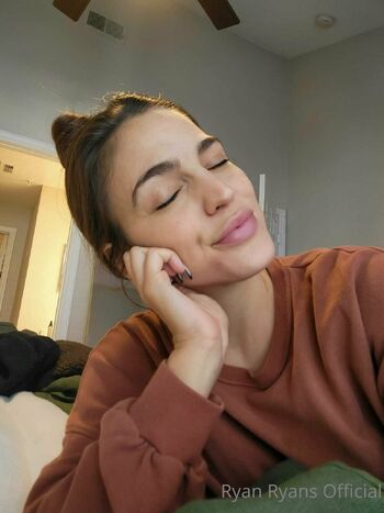 Ryan Ryan / ryanryans nude photo #20