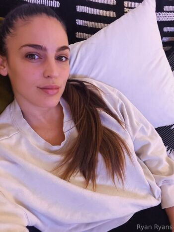 Ryan Ryan / ryanryans nude photo #38