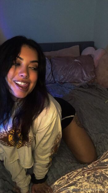 Riley Moo / ryemoon / _ryemoon nude photo #21