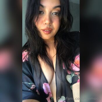 Riley Moo / ryemoon / _ryemoon nude photo #24