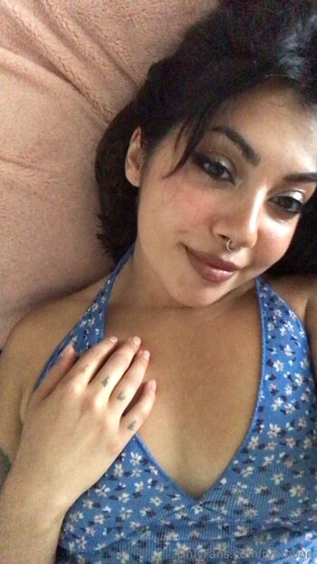 Riley Moo / ryemoon / _ryemoon nude photo #32