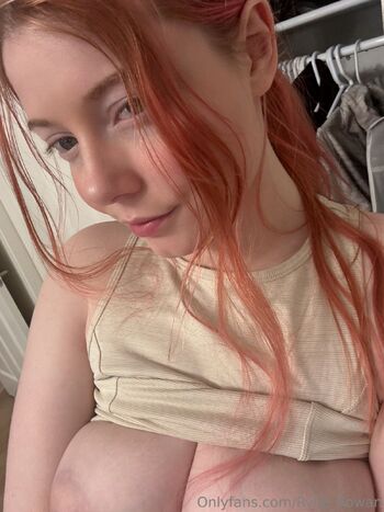 Ryli / rylie_rowan nude photo #23