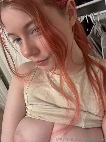 Rylie Rowan Premiu / rylie_rowan_vip nude photo #25