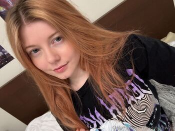 Rylie Rowan Premiu / rylie_rowan_vip nude photo #31