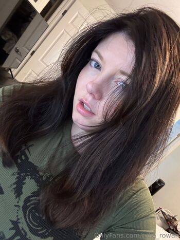 Rylie Rowan Premiu / rylie_rowan_vip nude photo #39