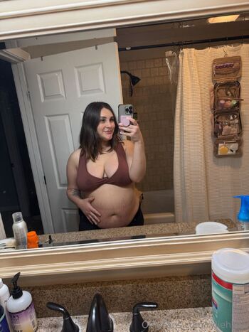 Rylie Haz / ryliehaze nude photo #12