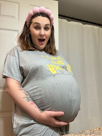 Rylie Haz / ryliehaze nude photo #16