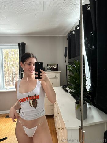 S_cakes / s_cakess / steph_seguinn / s_cakess_ nude photo #7