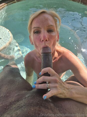 Sabasien2 / sabasien20ppv nude photo #26