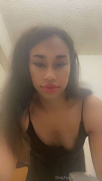 Slaysa Sluττsti / sabbyy23 / slaysa_sluttstin / equanharris nude photo #3