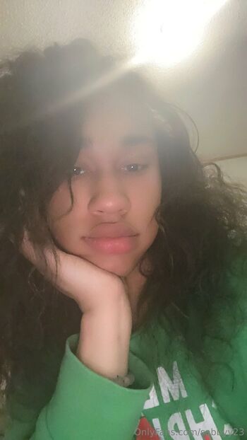 Slaysa Sluττsti / sabbyy23 / slaysa_sluttstin / equanharris nude photo #4