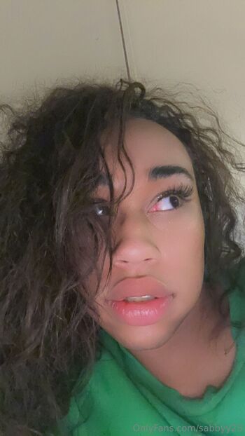 Slaysa Sluττsti / sabbyy23 / slaysa_sluttstin / equanharris nude photo #5