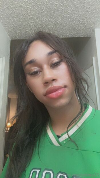 Slaysa Sluττsti / sabbyy23 / slaysa_sluttstin / equanharris nude photo #6