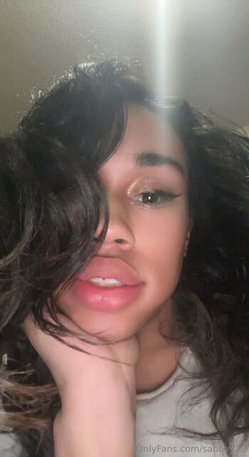 Slaysa Sluττsti / sabbyy23 / slaysa_sluttstin / equanharris nude photo #7