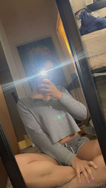 Slaysa Sluττsti / sabbyy23 / slaysa_sluttstin / equanharris nude photo #9