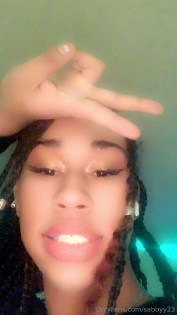 Slaysa Sluττsti / sabbyy23 / slaysa_sluttstin / equanharris nude photo #10