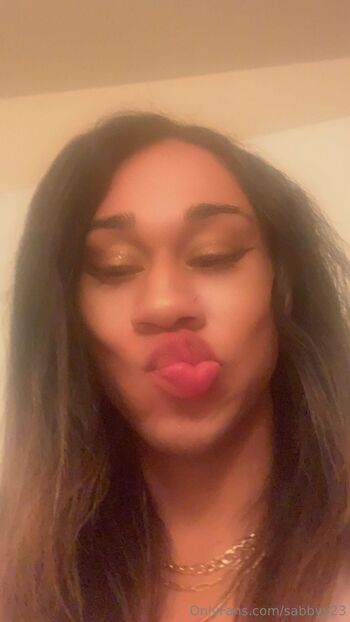 Slaysa Sluττsti / sabbyy23 / slaysa_sluttstin / equanharris nude photo #11