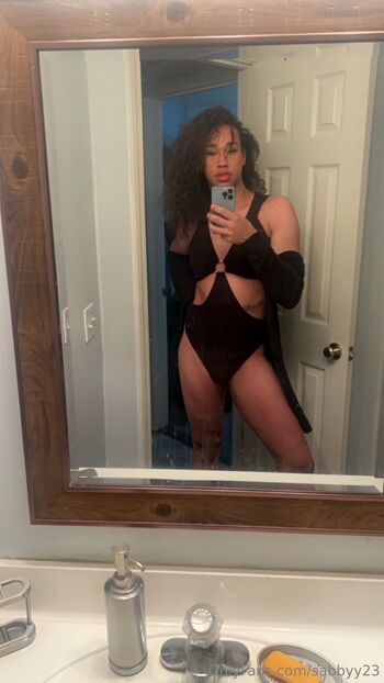 Slaysa Sluττsti / sabbyy23 / slaysa_sluttstin / equanharris nude photo #13