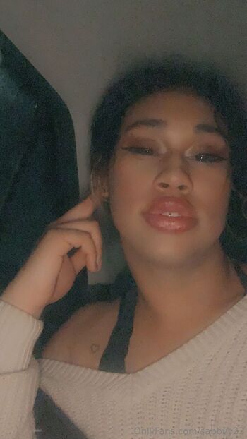 Slaysa Sluττsti / sabbyy23 / slaysa_sluttstin / equanharris nude photo #15