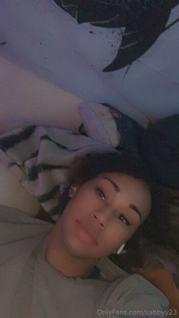 Slaysa Sluττsti / sabbyy23 / slaysa_sluttstin / equanharris nude photo #16