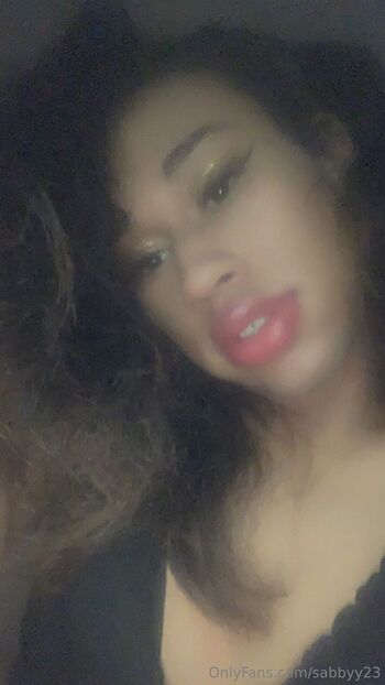 Slaysa Sluττsti / sabbyy23 / slaysa_sluttstin / equanharris nude photo #17