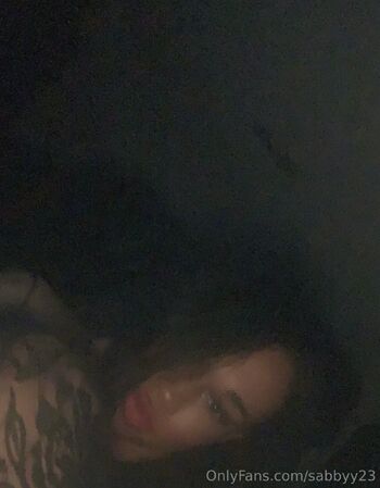 sabbyy23