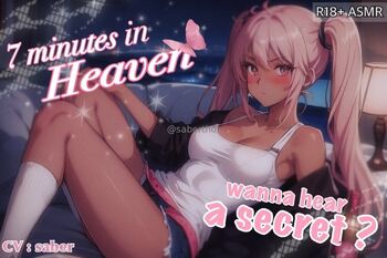 s a b e / saberthot nude photo #13