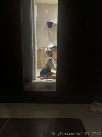 sabin / sabinateen nude photo #8